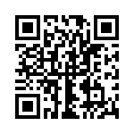 1339224-2 QRCode