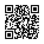 1339306-3 QRCode