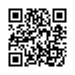 1339308-1 QRCode