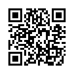 1339312-1 QRCode