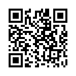 1339375-2 QRCode