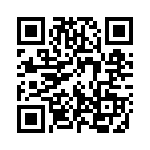 1339395-1 QRCode