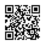 1339447-7 QRCode