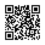 1339AC-2SRGI QRCode