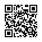 1339AC-31SRGI8 QRCode