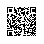 134-10-304-00-000000 QRCode