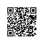 134-10-304-00-020000 QRCode