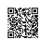 134-10-318-00-010000 QRCode