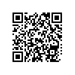 134-10-318-00-020000 QRCode