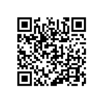 134-10-322-00-010000 QRCode