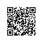 134-10-322-00-050000 QRCode