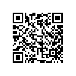 134-10-420-00-020000 QRCode