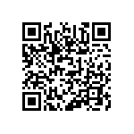 134-10-422-00-100000 QRCode