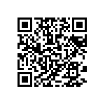 134-10-428-00-000000 QRCode