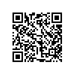 134-10-428-00-020000 QRCode