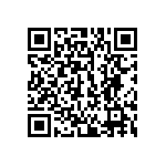 134-10-624-00-020000 QRCode