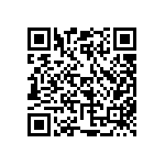 134-10-624-00-050000 QRCode