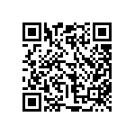 134-10-628-00-000000 QRCode