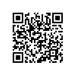 134-10-632-00-050000 QRCode