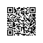 134-10-640-00-000000 QRCode