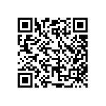 134-10-642-00-000000 QRCode