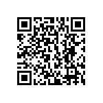 134-10-642-00-100000 QRCode