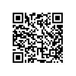 134-10-650-00-010000 QRCode