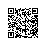 134-10-652-00-020000 QRCode