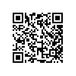 134-10-952-00-020000 QRCode