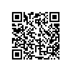 134-10-964-00-020000 QRCode