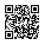 134-1012-011 QRCode