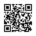 134-1012-021 QRCode