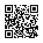 134-1019-171 QRCode