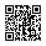 134-1068-001 QRCode