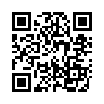 134012-1 QRCode