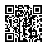 1340373200 QRCode