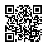 134102 QRCode