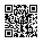 134105 QRCode