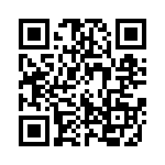 1342131200 QRCode