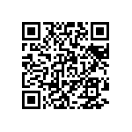 13440AD2G25X1156-U4546 QRCode