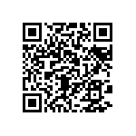 13440AD2G25X822-U4546 QRCode