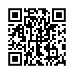 134454X778 QRCode