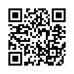 13445A9GX768 QRCode