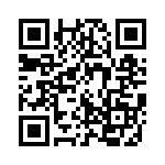 13445AD24X768 QRCode