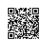 13445AD2GX657-U486 QRCode