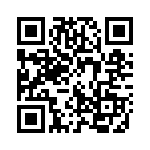 13445AD2K QRCode