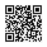 13445AX640 QRCode