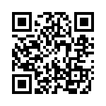 134480-1 QRCode