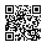 1345-X-1 QRCode