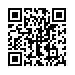 1345056-1 QRCode